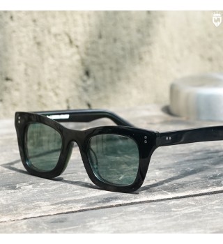 FRANKLY | Original Carel Jeni Eyewear Include Lensa